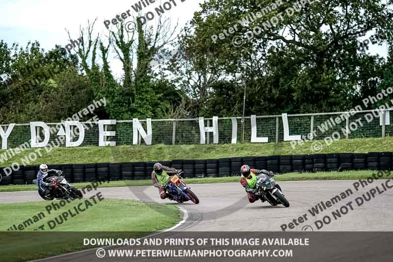 enduro digital images;event digital images;eventdigitalimages;lydden hill;lydden no limits trackday;lydden photographs;lydden trackday photographs;no limits trackdays;peter wileman photography;racing digital images;trackday digital images;trackday photos